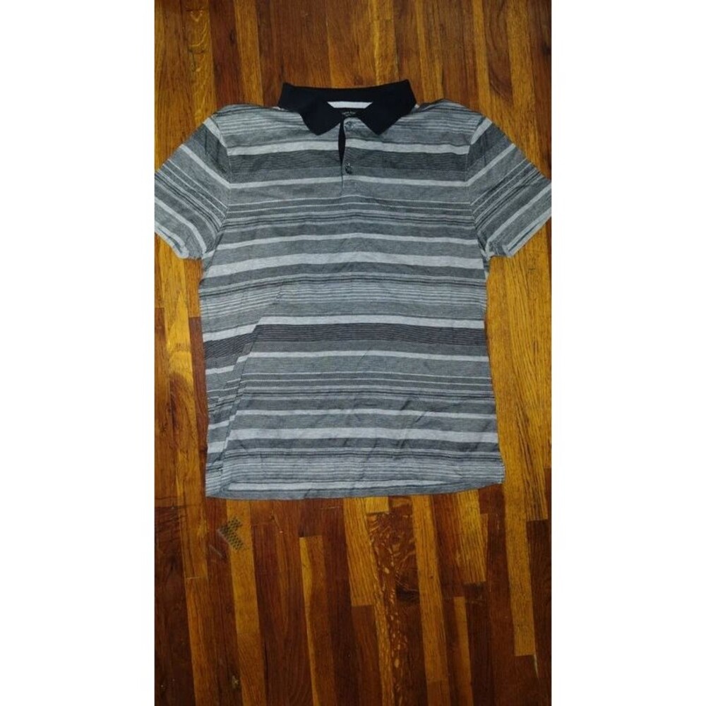 Banana Republic polo